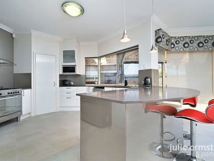 91 Torridon Loop, Wanneroo, WA, 6065, Wanneroo - Thumbnail 8