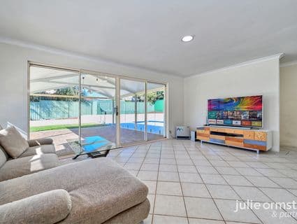 17 Fallbrook Avenue, Woodvale, WA, 6026, Woodvale - Thumbnail 4