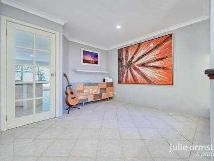 17 Fallbrook Avenue, Woodvale, WA, 6026, Woodvale - Thumbnail 6