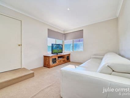 17 Fallbrook Avenue, Woodvale, WA, 6026, Woodvale - Thumbnail 8