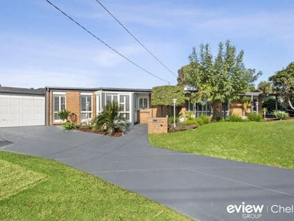 6 Alonzo Court, Frankston, VIC, 3199, Frankston - Image 1