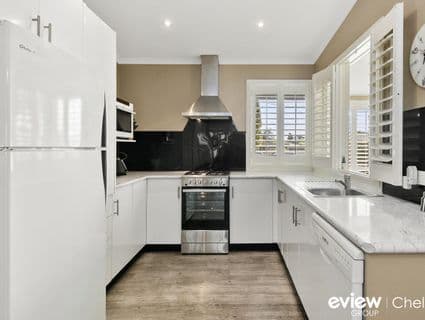 6 Alonzo Court, Frankston, VIC, 3199, Frankston - Thumbnail 7