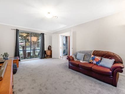18 Benor Court, Pakenham, VIC, 3810, Pakenham - Thumbnail 6