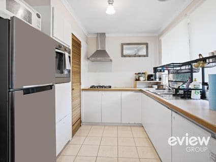 6 Finisterre Court, Frankston, VIC, 3199, Frankston - Thumbnail 3