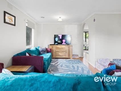 6 Finisterre Court, Frankston, VIC, 3199, Frankston - Thumbnail 5
