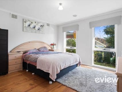 6 Finisterre Court, Frankston, VIC, 3199, Frankston - Thumbnail 6