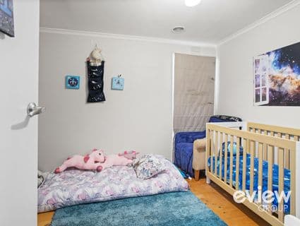 6 Finisterre Court, Frankston, VIC, 3199, Frankston - Thumbnail 8