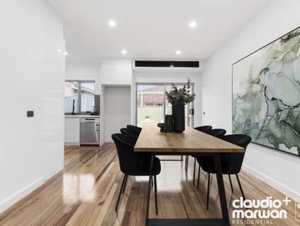 2/20 Callander Road, Pascoe Vale, VIC, 3044, Pascoe Vale - Thumbnail 4