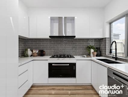 2/20 Callander Road, Pascoe Vale, VIC, 3044, Pascoe Vale - Thumbnail 5