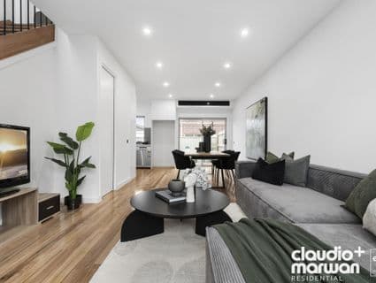 2/20 Callander Road, Pascoe Vale, VIC, 3044, Pascoe Vale - Thumbnail 7
