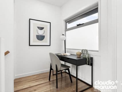2/20 Callander Road, Pascoe Vale, VIC, 3044, Pascoe Vale - Thumbnail 8