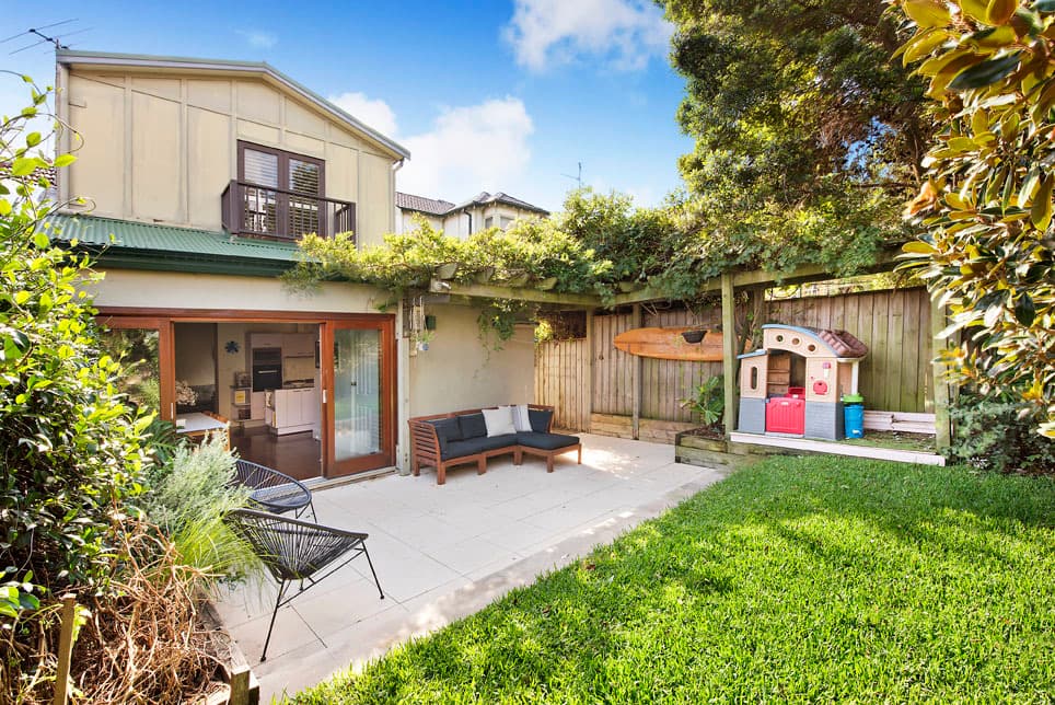 41 Beach Street, Clovelly, Clovelly - Image 1