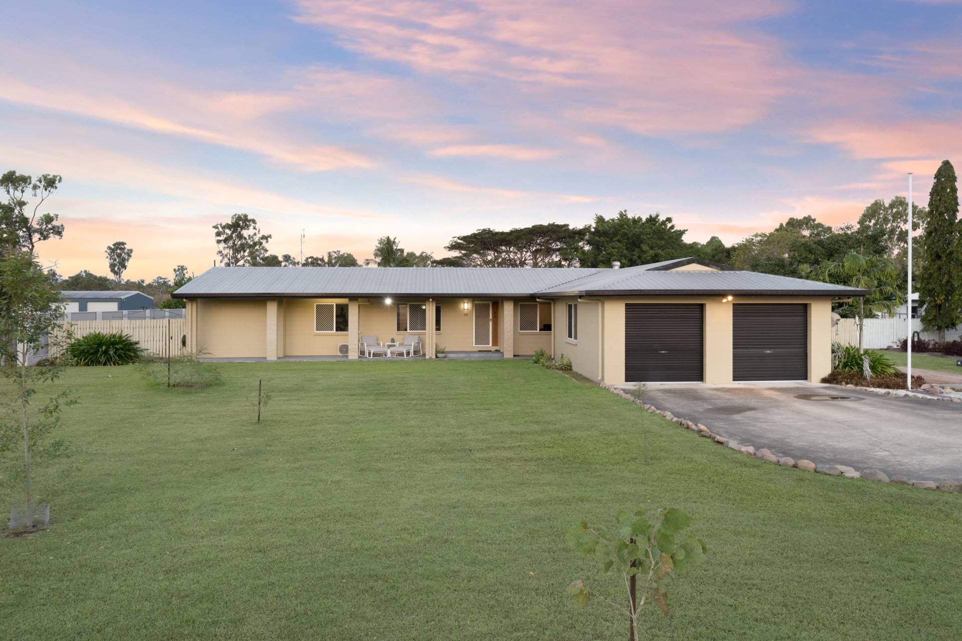 74 Rangewood Dr, Rangewood QLD, Rangewood - Thumbnail 4