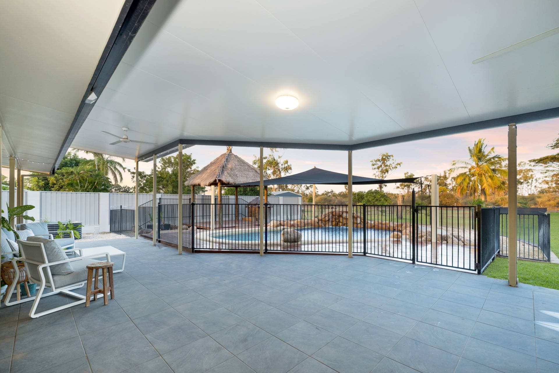 74 Rangewood Dr, Rangewood QLD, Rangewood - Thumbnail 6