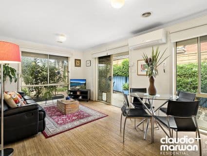 1/10 Manly Court, Coburg North, VIC, 3058, Coburg North - Image 1