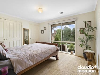 1/10 Manly Court, Coburg North, VIC, 3058, Coburg North - Thumbnail 8