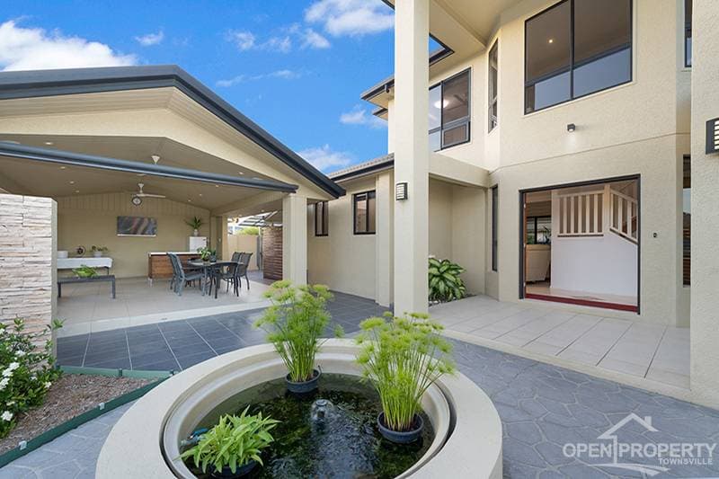 12 Riviera Cct, Kirwan QLD, Kirwan - Thumbnail 3