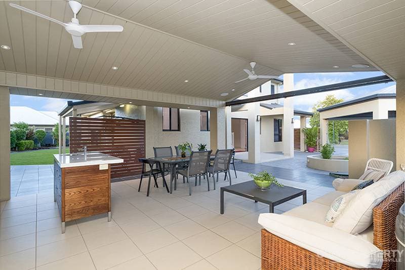 12 Riviera Cct, Kirwan QLD, Kirwan - Thumbnail 5
