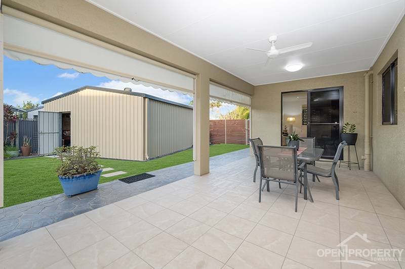 12 Riviera Cct, Kirwan QLD, Kirwan - Thumbnail 6