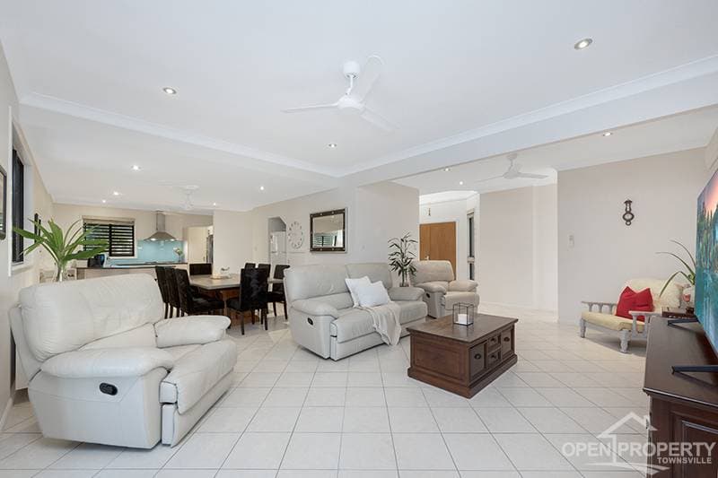 12 Riviera Cct, Kirwan QLD, Kirwan - Thumbnail 7