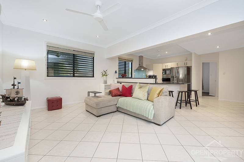 12 Riviera Cct, Kirwan QLD, Kirwan - Thumbnail 8