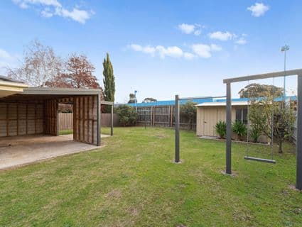 25 Fernwren Place, Carrum Downs, VIC, 3201, Carrum Downs - Thumbnail 2
