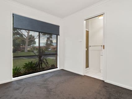 25 Fernwren Place, Carrum Downs, VIC, 3201, Carrum Downs - Thumbnail 8