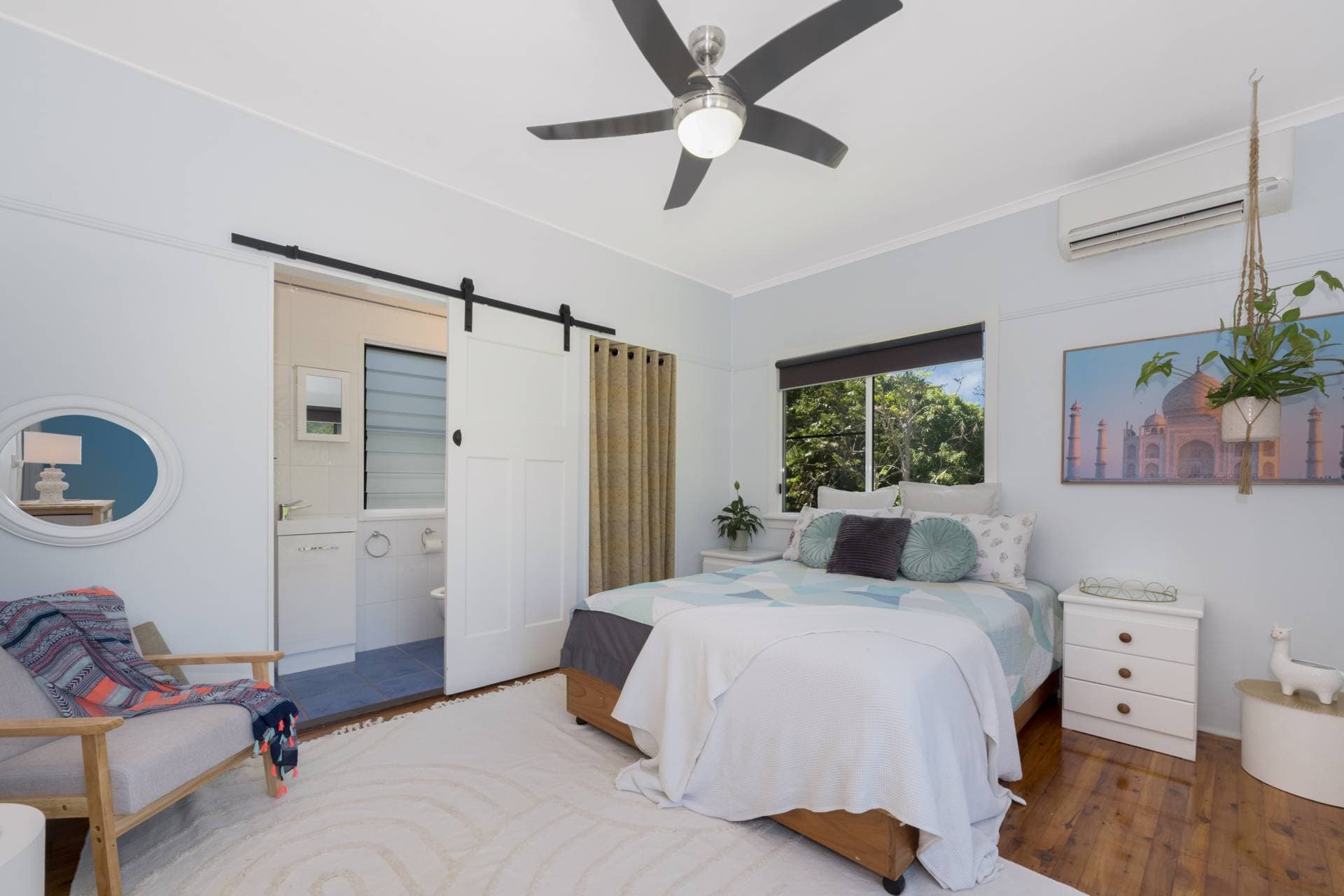 2 Mt Elliot Dr, Alligator Creek QLD, Alligator Creek - Thumbnail 8