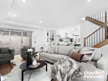 1/20 Callander Road, Pascoe Vale, VIC, 3044, Pascoe Vale - Thumbnail 2