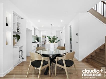 1/20 Callander Road, Pascoe Vale, VIC, 3044, Pascoe Vale - Thumbnail 5