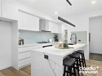 1/20 Callander Road, Pascoe Vale, VIC, 3044, Pascoe Vale - Thumbnail 7