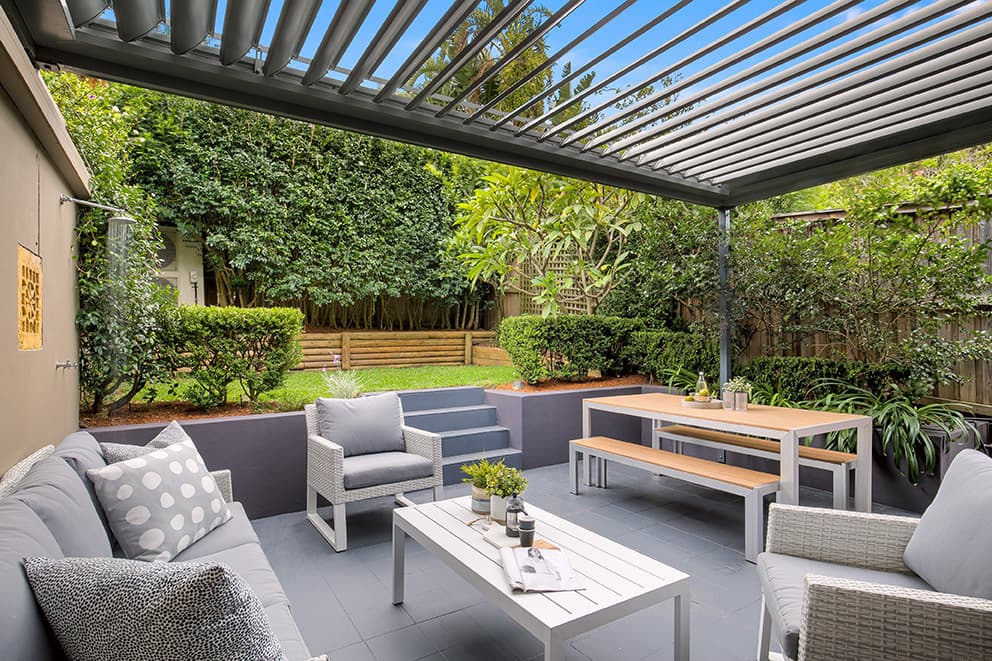 42 Belgrave Street, Bronte, Bronte - Image 1