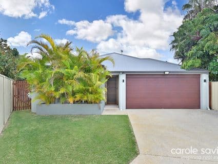 40A Calbourne Way, Kingsley, WA, 6026, Kingsley - Image 1