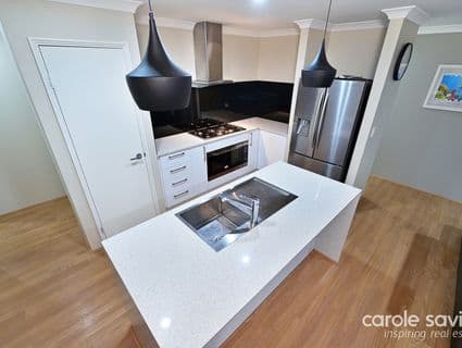 40A Calbourne Way, Kingsley, WA, 6026, Kingsley - Thumbnail 2