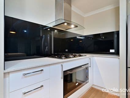 40A Calbourne Way, Kingsley, WA, 6026, Kingsley - Thumbnail 5