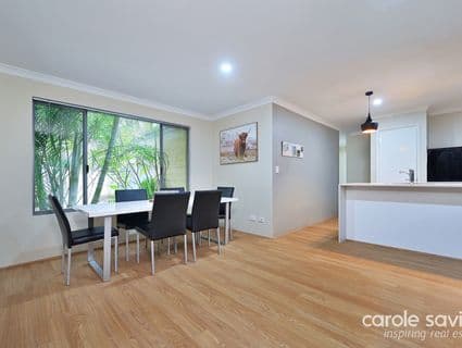 40A Calbourne Way, Kingsley, WA, 6026, Kingsley - Thumbnail 7