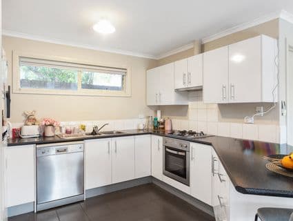 1/46 Frankston-Flinders Road, Frankston, VIC, 3199, Frankston - Image 1