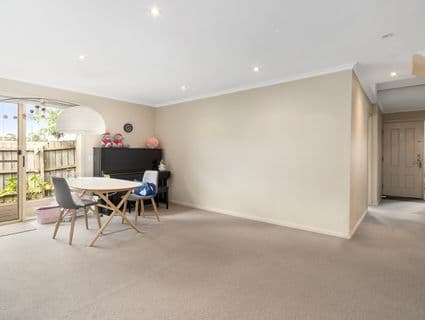 1/46 Frankston-Flinders Road, Frankston, VIC, 3199, Frankston - Thumbnail 6
