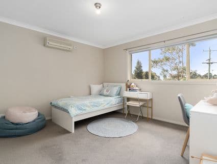 1/46 Frankston-Flinders Road, Frankston, VIC, 3199, Frankston - Thumbnail 7