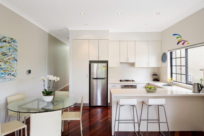 25 Read  Street, Bronte, Bronte - Image 1