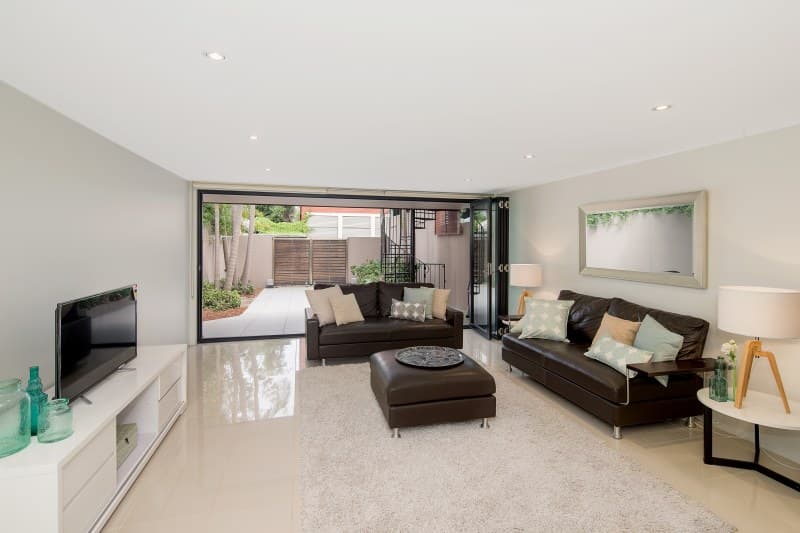 25 Read  Street, Bronte, Bronte - Thumbnail 5