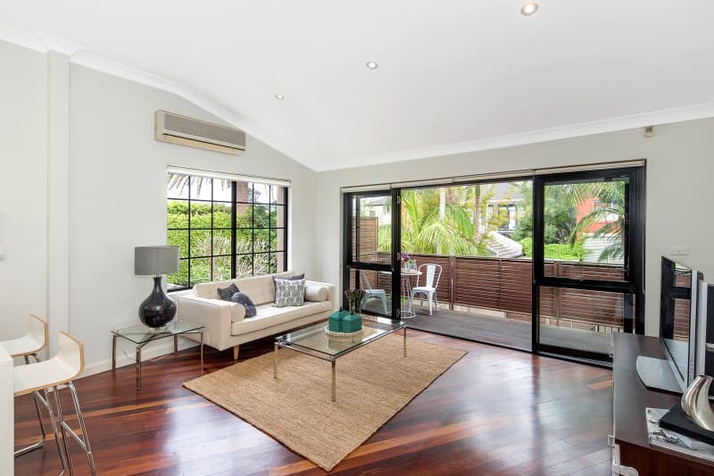 25 Read  Street, Bronte, Bronte - Thumbnail 6