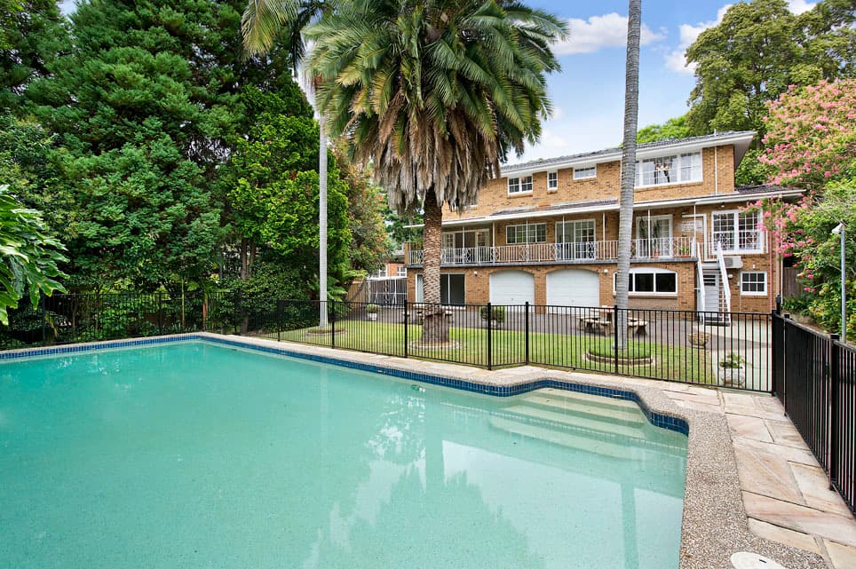 11 Alma Street, Pymble, Pymble - Image 1