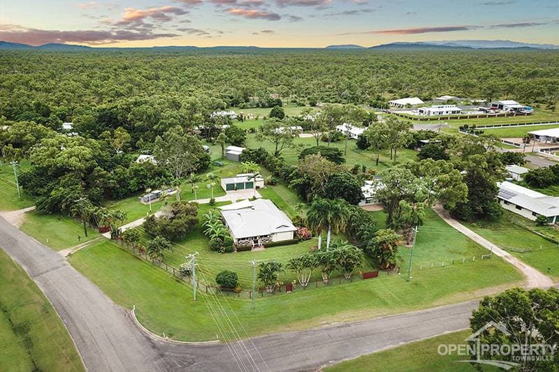 1 Benjamin Rd, Rangewood QLD, Rangewood - Thumbnail 3