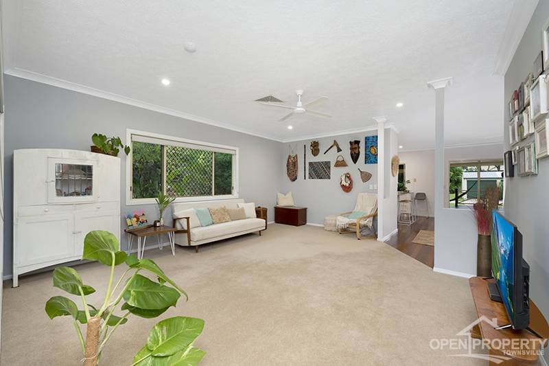 1 Benjamin Rd, Rangewood QLD, Rangewood - Thumbnail 4