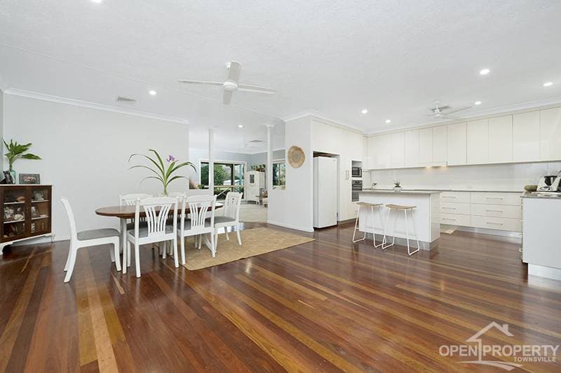 1 Benjamin Rd, Rangewood QLD, Rangewood - Thumbnail 5
