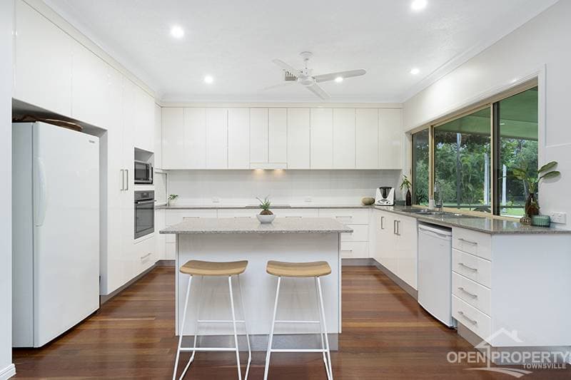 1 Benjamin Rd, Rangewood QLD, Rangewood - Thumbnail 6