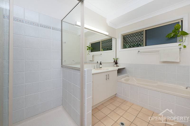 1 Benjamin Rd, Rangewood QLD, Rangewood - Thumbnail 7