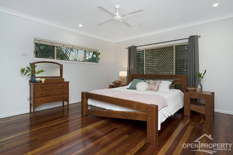 1 Benjamin Rd, Rangewood QLD, Rangewood - Thumbnail 8
