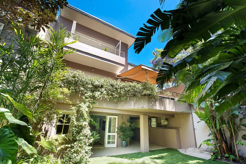 25 Edward  Street, Bondi Beach, Bondi Beach - Image 1